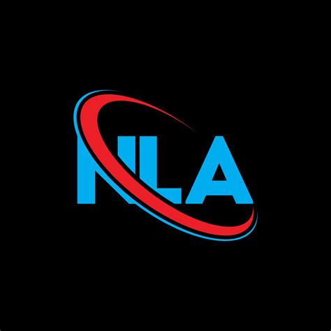 NLA .